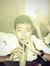 Arif Ra...