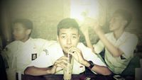 Arif Rahman
