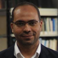 Hassan Mohamed