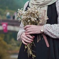 هدى السنداوي