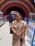 Swati B...