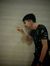Rizky R...