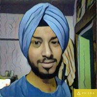 ਕਮਲਜੀਤ ਸਿੰਘ