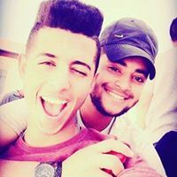 Ķhăłîđ Ømãřîī