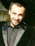 SOHAIL ...