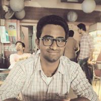 Sandeep Yadav
