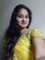 Akshith...