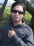Atif Atif