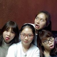 Phương Thư