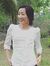 Elam Dsng