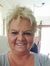 Donna S...
