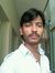 Yug Deep