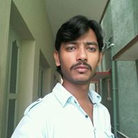 Yug Deep