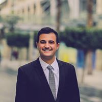 مالك الكلوب