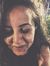 Ebru