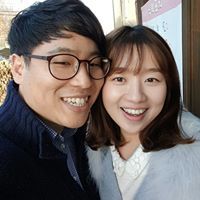 Seung-Woo Seo