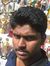 Abhiram Cz