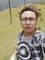 Rajiv S...