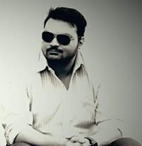 Malav Shastri