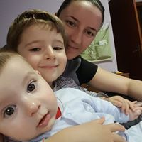 Цвети Йорданова