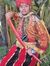 Atreya ...