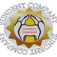Sundent Bureau