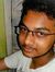 Arijit ...