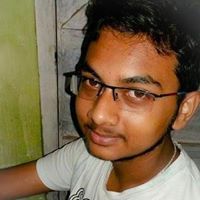 Arijit Bhowmick