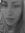 Agustina Rey | 2 comments