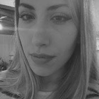 Agustina Rey