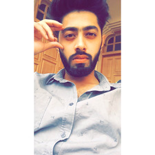 Abdul Wahab