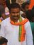 Shankar...