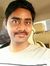 Phani G...