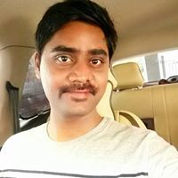 Phani Gudavalli