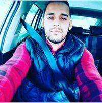Adlane Adl