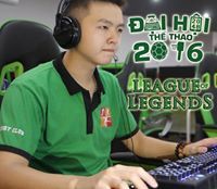 Bùi Thành