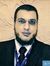 Mohamed...