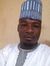 Usman Musa