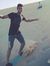 AbDo Adam