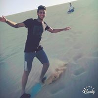 AbDo Adam