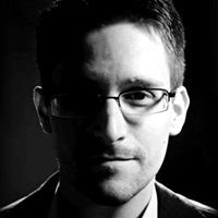 محمد الغزيل