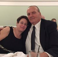 Bonnie Abrams Biederman