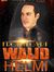 Walid H...