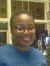 Lynnett...