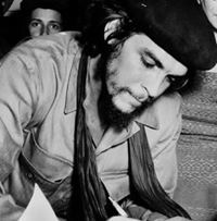 இரஞ்சித் இரஞ்சித்