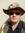 Steve Lee | 2 comments