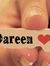 Dareen ...