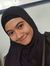 Syafira...