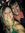 Stacie