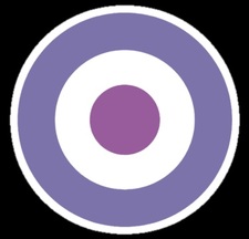 Clint